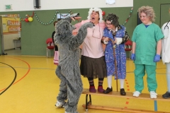 Fasching6