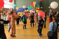 Fasching7