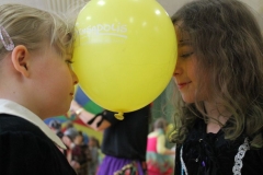 Fasching8
