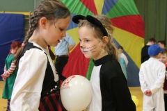 Fasching9
