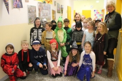 Klasse_1a