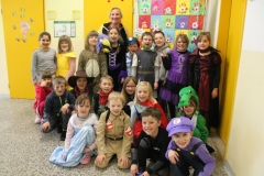 Klasse_1b
