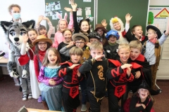 Klasse_2b