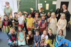 Klasse_2c
