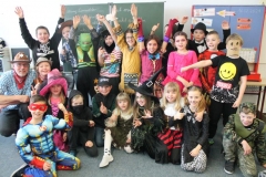 Klasse_3a