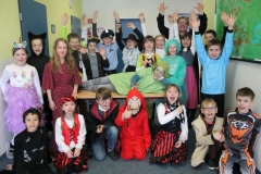 Klasse_3b