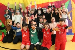 Klasse_4a