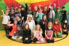 Klasse_4b