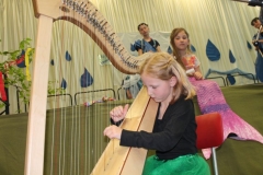 Frhlingsfest10