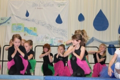 Frhlingsfest11