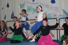 Frhlingsfest12