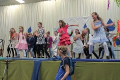 Frhlingsfest14