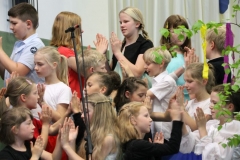 Frhlingsfest2