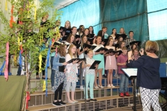 Frhlingsfest20
