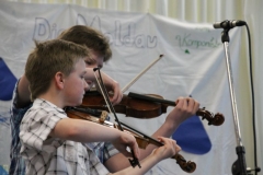 Frhlingsfest3