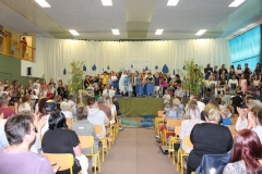 Frhlingsfest4