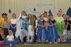 Frhlingsfest5