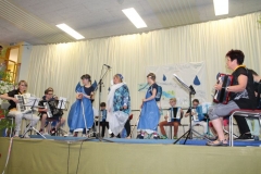 Frhlingsfest6