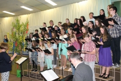 Frhlingsfest7