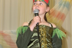 Frhlingsfest11