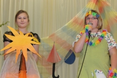 Frhlingsfest12