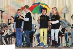 Frhlingsfest13
