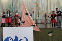 Frhlingsfest14
