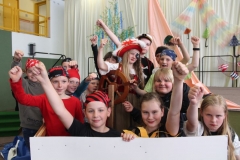 Frhlingsfest18