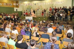 Frhlingsfest2