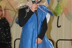 Frhlingsfest4