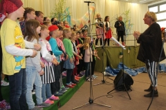 Frhlingsfest5