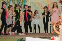 Frhlingsfest9