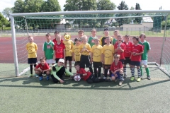 Fuball_1