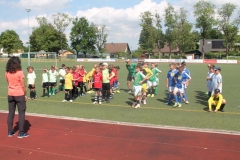 Fuball_2