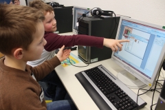 Computerkids