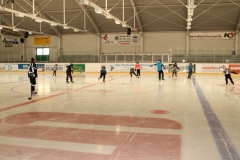 Eislaufen1