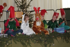Kinderbühne