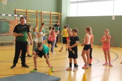Handballprogetraining_5