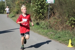 Herbst-Cross1