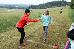 Herbstsportfest