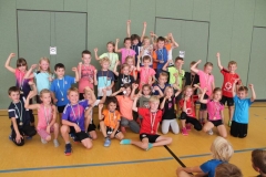 Sportfest
