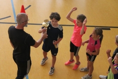 Sportfest1