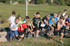 Sportfest10