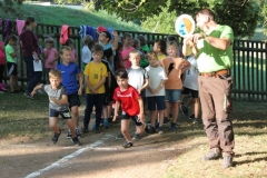 Sportfest11