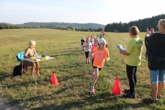 Sportfest12