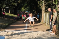 Sportfest14