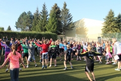 Sportfest15