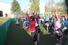 Sportfest16