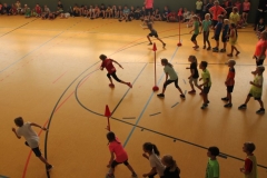 Sportfest2