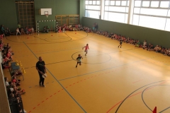 Sportfest3